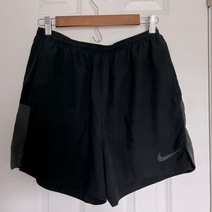 Nike Gym Shorts